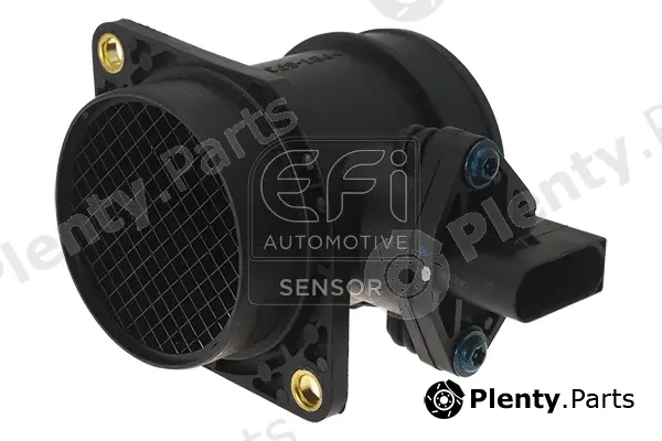 Efi Automotive 305129 — Mass Air Flow Sensor EFI - SENSOR
