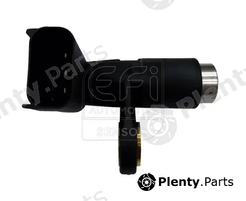 Efi Automotive 303374 — Sensor, crankshaft pulse EFI - SENSOR