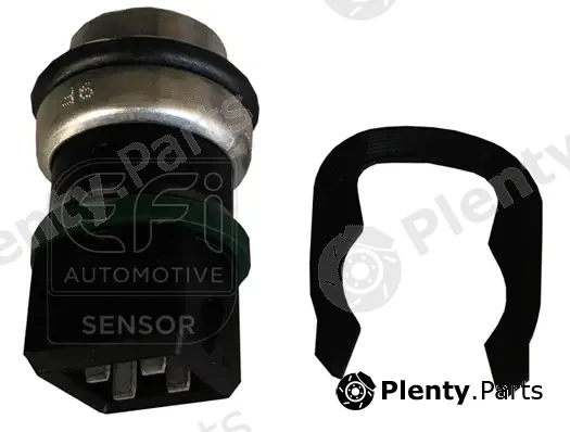 Efi Automotive 295130 — Sensor, coolant temperature EFI - SENSOR