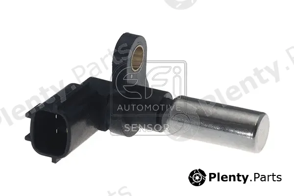 Efi Automotive 303471 — Sensor, camshaft position EFI - SENSOR