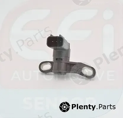 Efi Automotive 145545 — Sensor, crankshaft pulse EFI - SENSOR