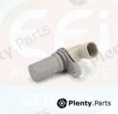 Efi Automotive 141201 — Sensor, crankshaft pulse EFI - SENSOR