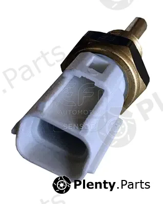 Efi Automotive 295055 — Sensor, coolant temperature EFI - SENSOR