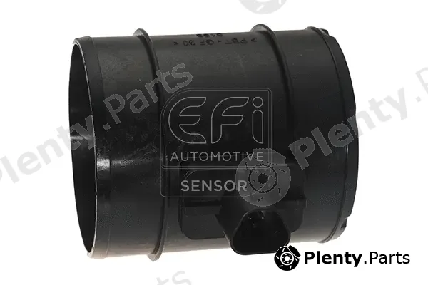 Efi Automotive 305147 — Mass Air Flow Sensor EFI - SENSOR