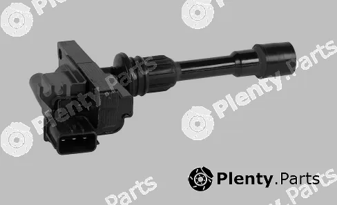 Efi Automotive 155260 — Ignition Coil EFI - BOUGICORD
