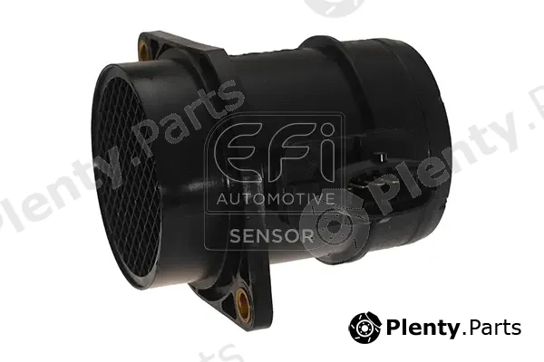 Efi Automotive 305078 — Mass Air Flow Sensor EFI - SENSOR