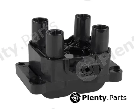 Efi Automotive 155315 — Ignition Coil EFI - BOUGICORD