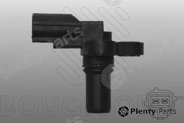 Efi Automotive 145549 — Sensor, crankshaft pulse EFI - SENSOR