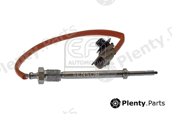 Efi Automotive 1473117 — Sensor, exhaust gas temperature EFI - SENSOR