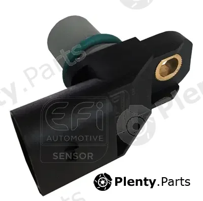 Efi Automotive 303323 — Sensor, camshaft position EFI - SENSOR