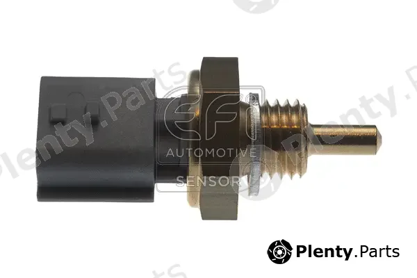 Efi Automotive 295199 — Sensor, coolant temperature EFI - SENSOR