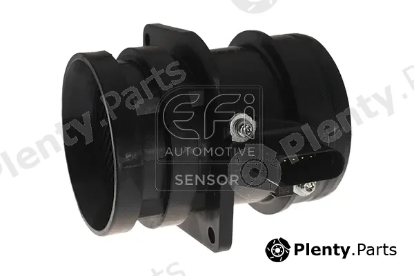 Efi Automotive 305033 — Mass Air Flow Sensor EFI - SENSOR