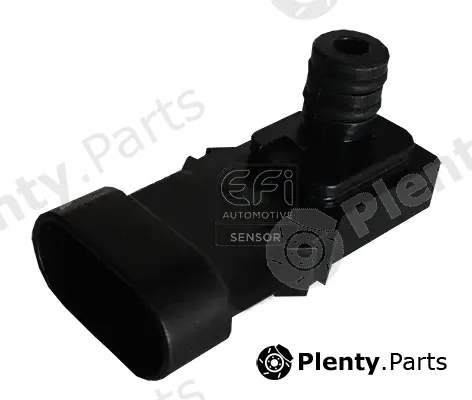 Efi Automotive 291014 — Sensor, intake manifold pressure EFI - SENSOR