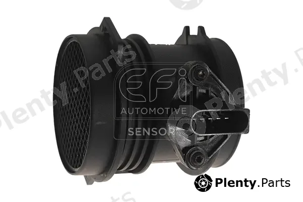 Efi Automotive 305110 — Mass Air Flow Sensor EFI - SENSOR