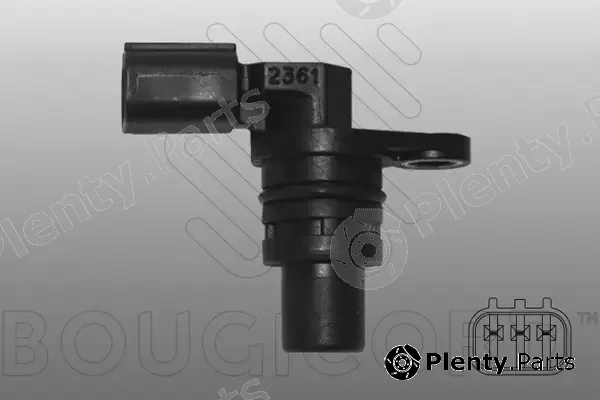 Efi Automotive 145544 — Sensor, camshaft position EFI - SENSOR