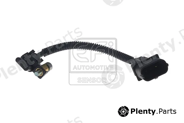 Efi Automotive 303485 — Sensor, crankshaft pulse EFI - SENSOR