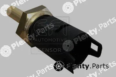 Efi Automotive 295059 — Sensor, coolant temperature EFI - SENSOR