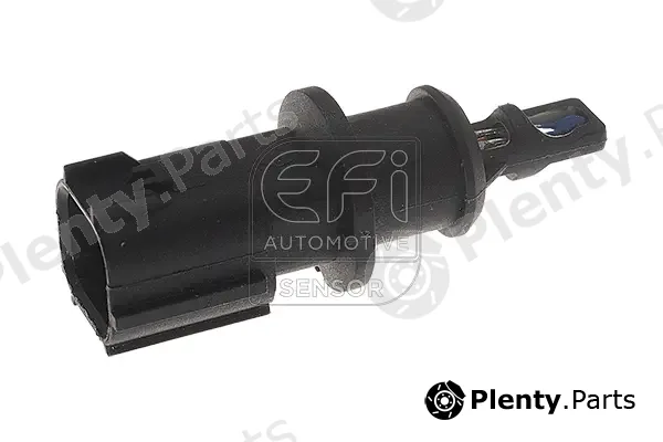 Efi Automotive 295033 — Sensor, intake air temperature EFI - SENSOR
