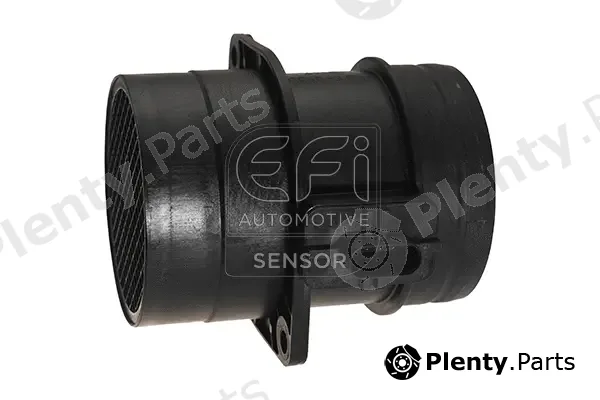 Efi Automotive 305130 — Mass Air Flow Sensor EFI - SENSOR