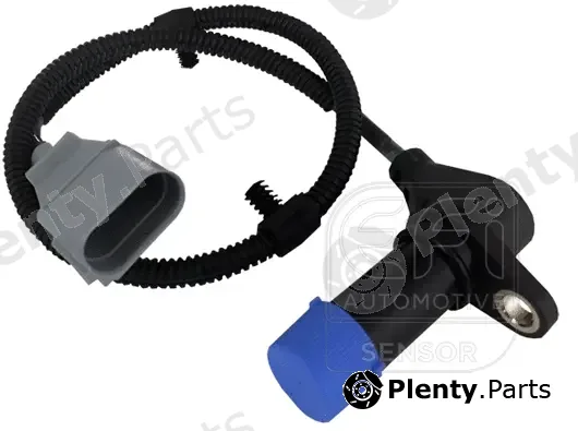 Efi Automotive 303057 — Sensor, crankshaft pulse EFI - SENSOR