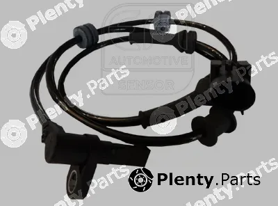Efi Automotive 302239 — Sensor, wheel speed EFI - SENSOR