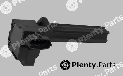 Efi Automotive 155275 — Ignition Coil EFI - BOUGICORD