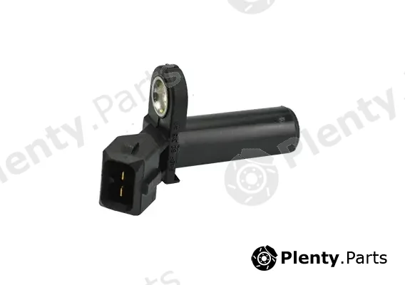 Efi Automotive 145511 — Sensor, crankshaft pulse EFI - SENSOR