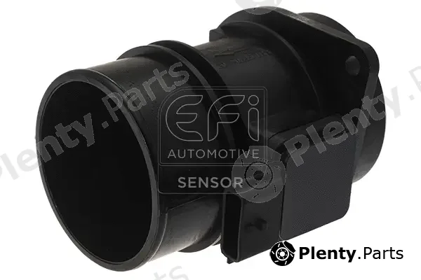 Efi Automotive 305022 — Mass Air Flow Sensor EFI - SENSOR