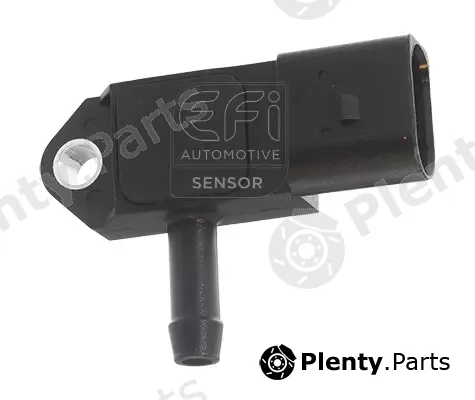 Efi Automotive 292143 — Sensor, intake manifold pressure