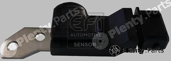 Efi Automotive 303359 — Sensor, camshaft position EFI - SENSOR