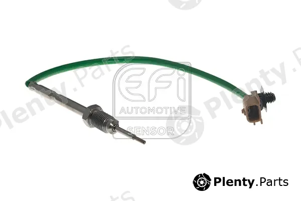 Efi Automotive 1473116 — Sensor, exhaust gas temperature EFI - SENSOR