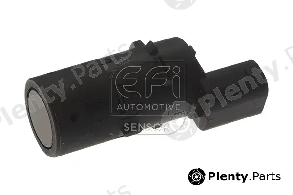 Efi Automotive 306063 — Sensor, parking distance control EFI - SENSOR