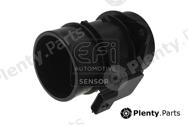 Efi Automotive 305057 — Mass Air Flow Sensor EFI - SENSOR
