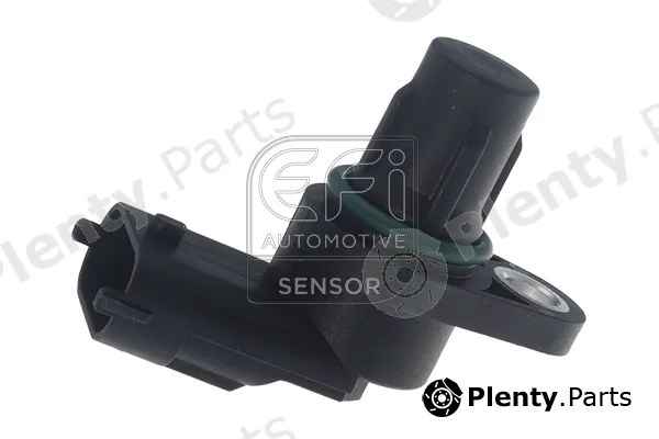 Efi Automotive 303442 — Sensor, camshaft position EFI - SENSOR