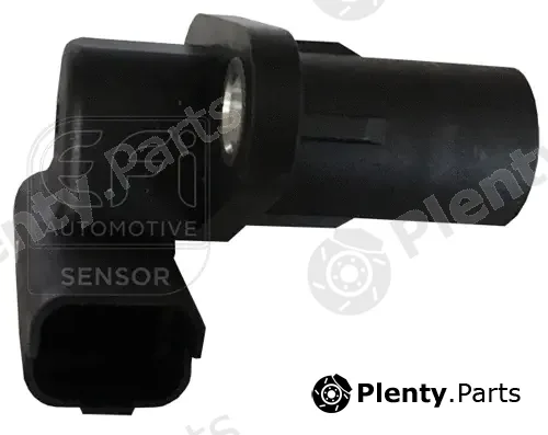 Efi Automotive 303238 — Sensor, crankshaft pulse EFI - SENSOR