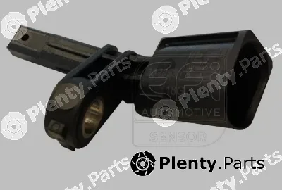 Efi Automotive 302063 — Sensor, wheel speed EFI - SENSOR