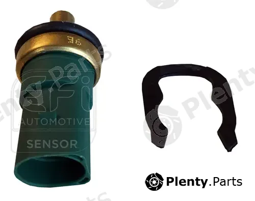 Efi Automotive 295165 — Sensor, coolant temperature EFI - SENSOR