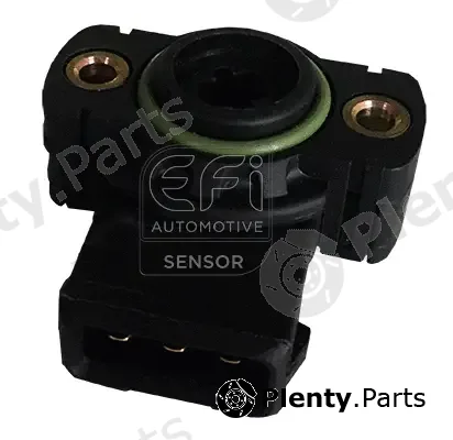 Efi Automotive 1477314 — Sensor, accelerator pedal position EFI - SENSOR
