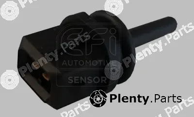 Efi Automotive 295040 — Sensor, intake air temperature EFI - SENSOR