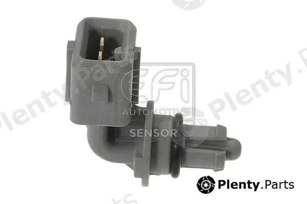 Efi Automotive 295106 — Sensor, exterior temperature EFI - SENSOR