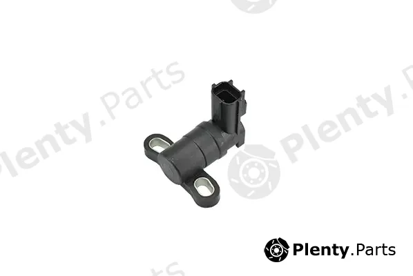 Efi Automotive 145521 — Sensor, crankshaft pulse EFI - SENSOR