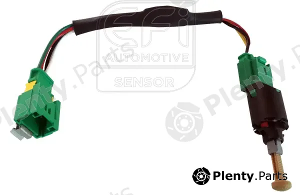 Efi Automotive 293173k — Stop Light Switch EFI - SENSOR
