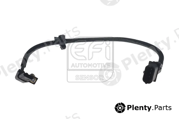 Efi Automotive 303484 — Sensor, crankshaft pulse EFI - SENSOR