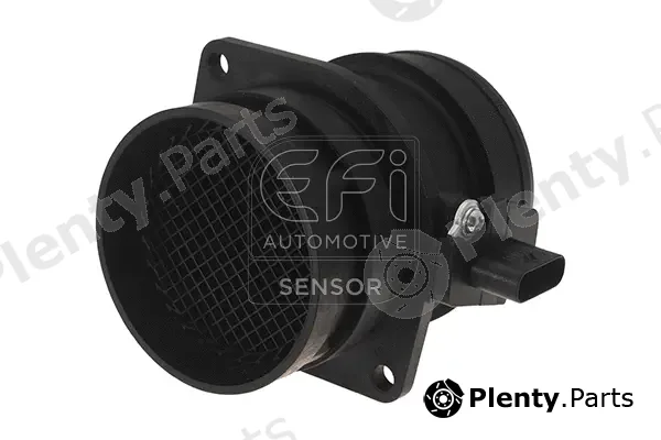 Efi Automotive 305140 — Mass Air Flow Sensor EFI - SENSOR