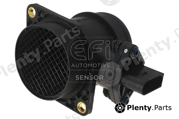 Efi Automotive 305051 — Mass Air Flow Sensor EFI - SENSOR