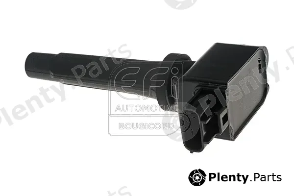 Efi Automotive 155511 — Ignition Coil EFI - BOUGICORD