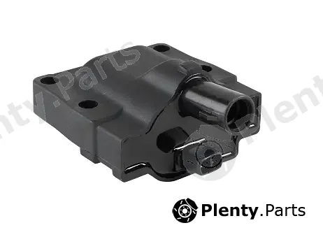 Efi Automotive 155299 — Ignition Coil EFI - BOUGICORD