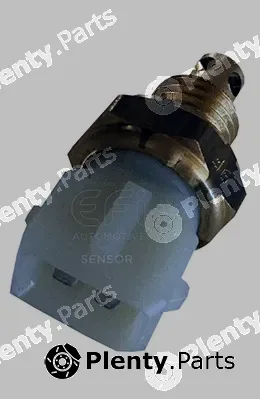 Efi Automotive 295034 — Sensor, intake air temperature EFI - SENSOR