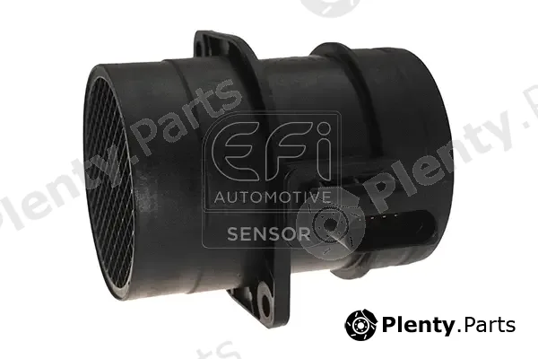 Efi Automotive 305133 — Mass Air Flow Sensor EFI - SENSOR