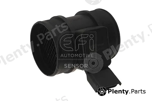 EFI Automotive 305123 — Mass Air Flow Sensor EFI - SENSOR